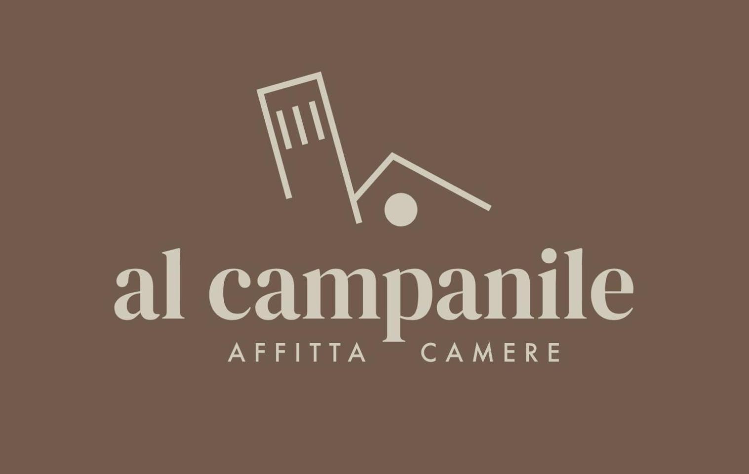 Affittacamere Al Campanile Sarzana Εξωτερικό φωτογραφία